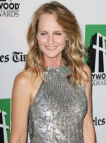 Helen Hunt photo