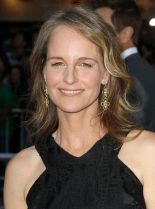 Helen Hunt photo