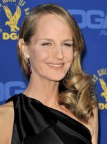 Helen Hunt photo