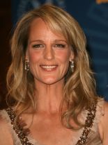 Helen Hunt photo