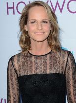 Helen Hunt photo