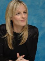 Helen Hunt