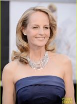 Helen Hunt