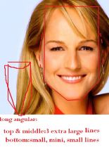 Helen Hunt