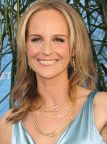 Helen Hunt