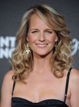 Helen Hunt