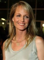 Helen Hunt