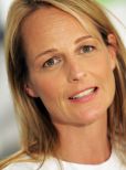 Helen Hunt