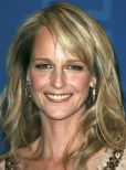 Helen Hunt