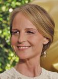 Helen Hunt