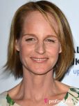 Helen Hunt