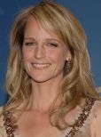 Helen Hunt