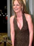 Helen Hunt