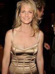 Helen Hunt