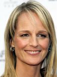 Helen Hunt