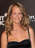 Helen Hunt