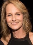 Helen Hunt