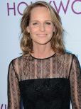 Helen Hunt