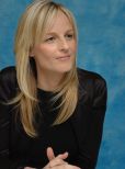 Helen Hunt