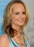 Helen Hunt