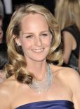 Helen Hunt