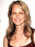 Helen Hunt