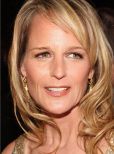 Helen Hunt