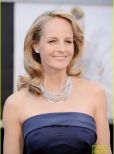 Helen Hunt