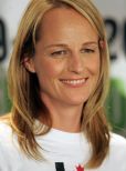 Helen Hunt