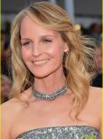 Helen Hunt