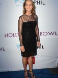 Helen Hunt