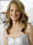 Helen Hunt