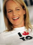 Helen Hunt