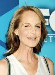 Helen Hunt