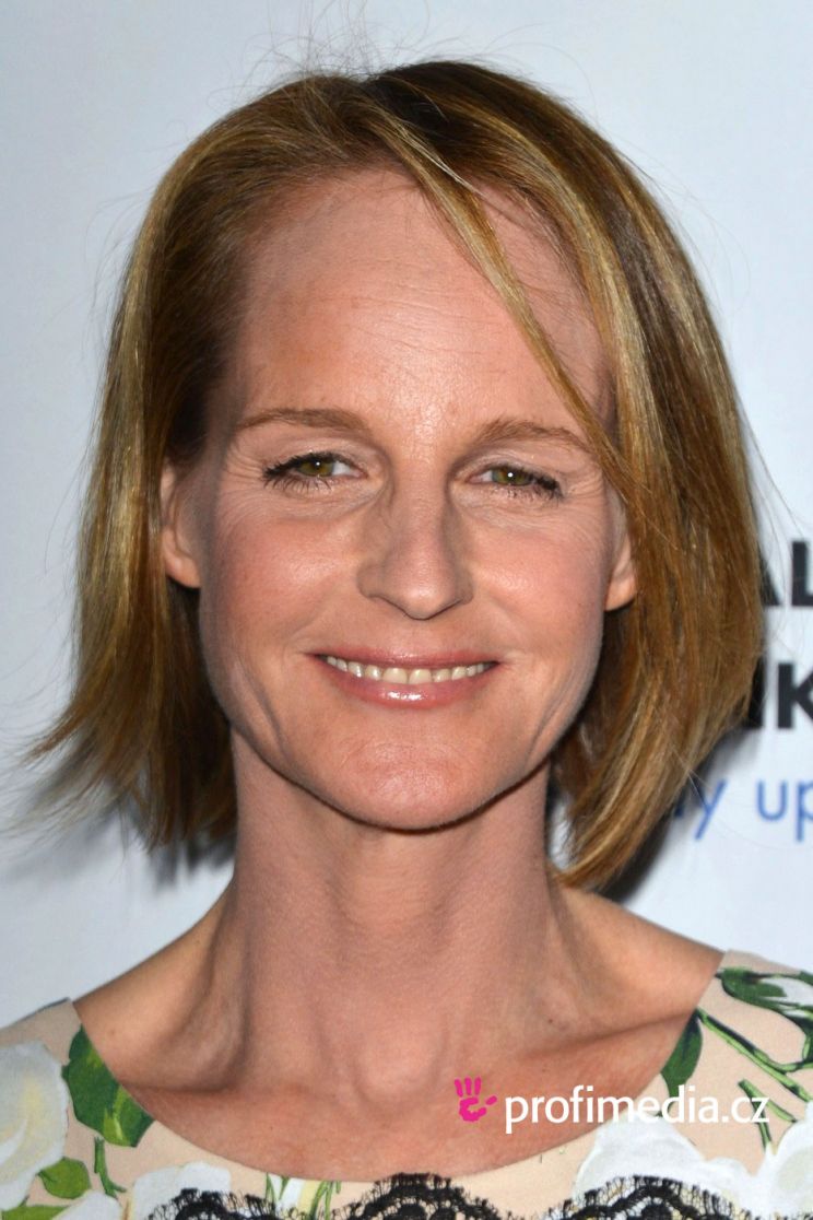 Helen Hunt