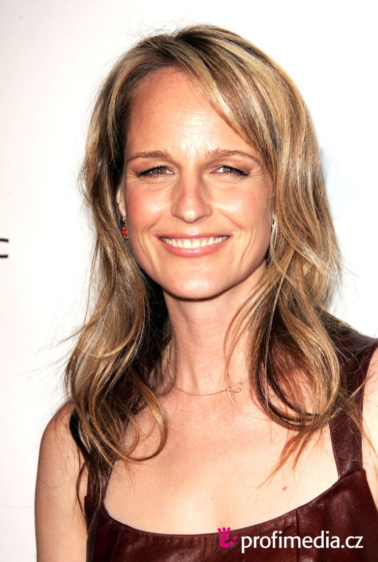 Helen Hunt