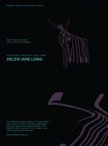 Helen Jane Long