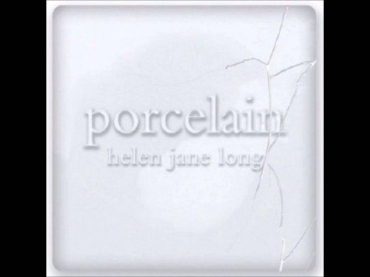 Helen Jane Long