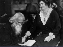 Helen Jerome Eddy