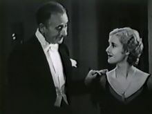 Helen Jerome Eddy