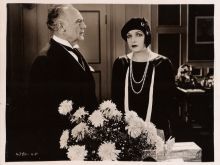 Helen Jerome Eddy