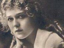 Helen Jerome Eddy