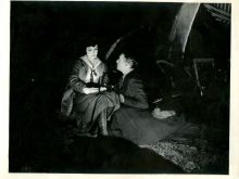 Helen Jerome Eddy