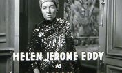 Helen Jerome Eddy