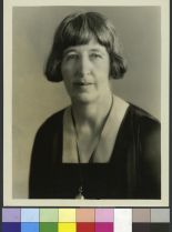 Helen Jerome Eddy