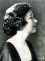 Helen Jerome Eddy