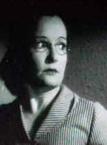 Helen Jerome Eddy photo