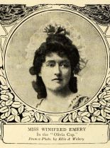 Helen Jerome Eddy