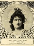 Helen Jerome Eddy