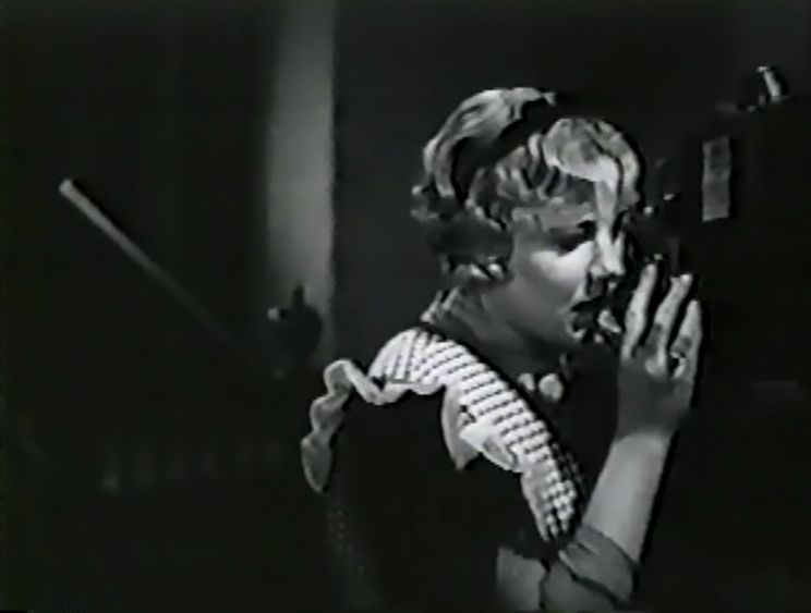 Helen Jerome Eddy
